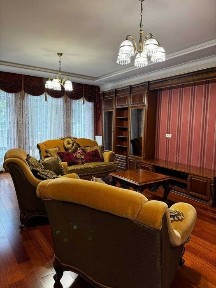 Львівська область, Львів, Галицький