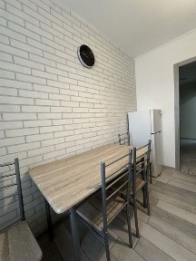 Львів, Сихівський, Дж. Вашингтона 21