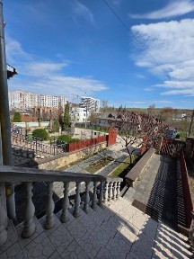 ПРОДАЖ котеджу у Тернополі
