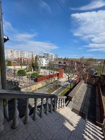 Тернопільська область, Тернопіль