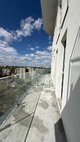 ВИГІДНО продаємо 1кім квартиру зданий будинок Зелена вул.