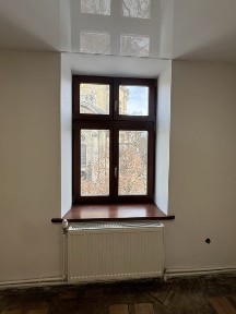 Львівська область, Львів, Галицький