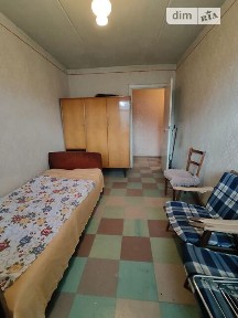 Продаж 2к квартири 46 кв. м на вул. Коробова • ID 34328239