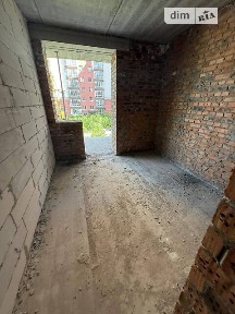 Продаж 1к квартири 35 кв. м на вул. Кам'янецька • ID 34327653