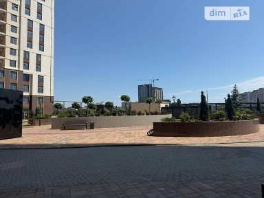 Продаж 1к квартири 41.1 кв. м на вул. Краснова • ID 34327462