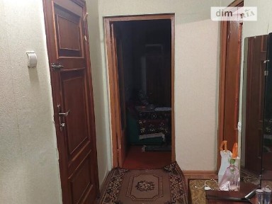 Продаж 2к квартири 56 кв. м на просп. Героїв Харкова 250 • ID 34327167