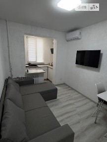 Продаж 1к квартири 24 кв. м на просп. Князя Ярослава Мудрого 22 • ID 34326889