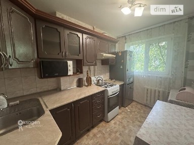 Продаж 3к квартири 62 кв. м на просп. Корабелів 4 • ID 34326467