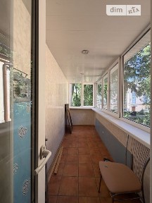 Архітектора Артинова вулиця, мікрорайон Центр, район Ленінський, Вінниця, вул. Архітектора Артинова 14 • ID 34325643