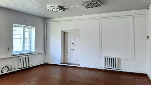 Черкаська область, Черкаси