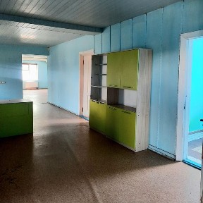 Черкаська область, Черкаси