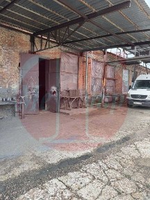 Черкаська область, Черкаси