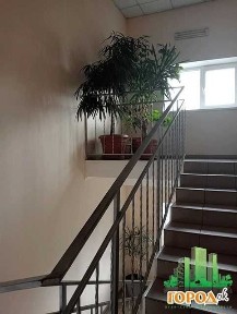 Оренда офіса по бульвару Шевченка