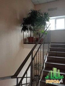 Черкаська область, Черкаси