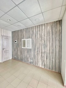 Харківська область, Харків, Салтівський