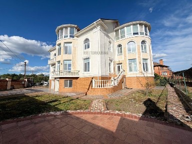 Миколаївська область, Миколаїв, Заводський