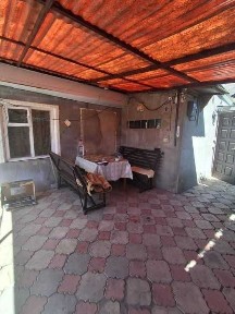 Сдаю дом со всеми удобствами для командировочных.