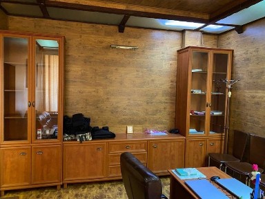 Миколаївська область, Миколаїв, Центральний