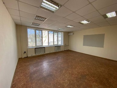Миколаївська область, Миколаїв, Центральний
