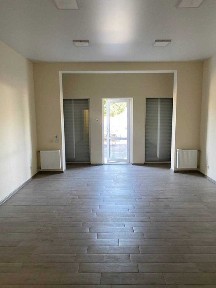 Миколаївська область, Миколаїв, Центральний