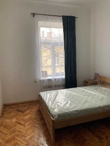 Львівська область, Львів, Залізничний
