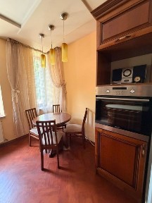Оренда 3 кім. квартири по вул. Городоцька