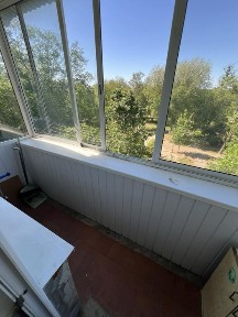 Оренда 3к квартири вул. Рящівська / Городоцька