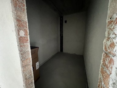 Івано-Франківська область, Івано-Франківськ