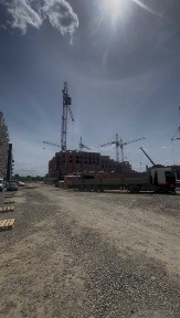 Івано-Франківська область, Івано-Франківськ