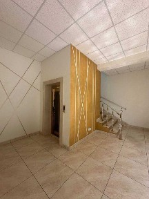 Проскурівського Підпілля вулиця, район Центр, Хмельницький, вул. Проскурівського Підпілля 199, двоповерхова будівля • ID 34325503