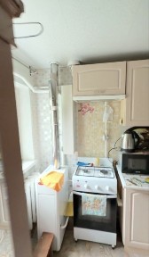 Продажа части дома, Шевченковский, А. Анашкина