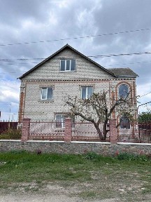 Черкаська область, Умань