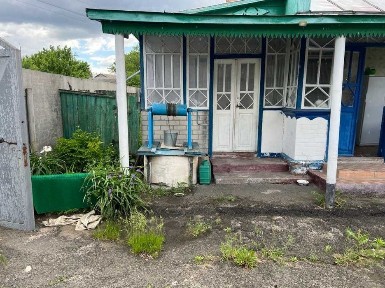 Пропоную до продажу будинок в с. Березняки. ЦІНУ ЗНИЖЕНО