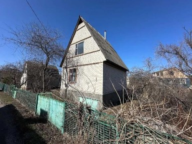 Черкаська область, Благодатне