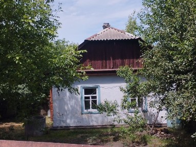 Черкаська область, Сміла