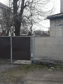 Продаж будинку в с. Червона Слобода вул. П. Орлика (Енгельса)