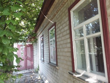 Черкаська область, Сміла