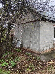 Пропоную до продажу будинок в кооперативі 