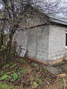 Черкаська область, Черкаси