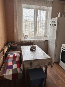 Оренда 2х кімнат квартири вул. Чорновола