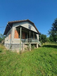 Продаж будинку с. Уличне Трускавецька ТГ