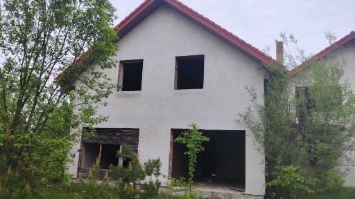 Львівська область, Рудне