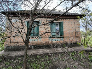 Кіровоградська область, Кропивницький, Фортечний