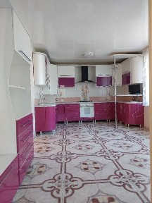 Кіровоградська область, Кропивницький, Подільський