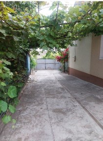 Кіровоградська область, Кропивницький, Фортечний