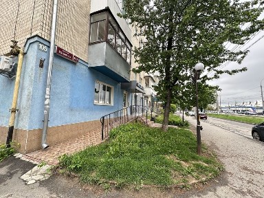 Вінницька область, Вінниця