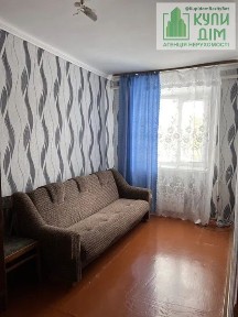 Продаж 2 к. квартири на В. Френчка