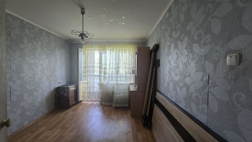 Кіровоградська область, Кропивницький, Фортечний