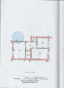 Чернівецька область, Чернівці