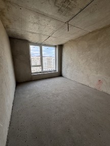 Чернівецька область, Чернівці